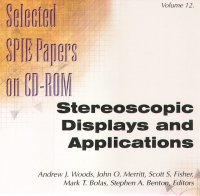 cover of SD&A CD-ROM
