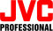 JVC Professional