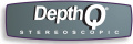 DepthQ