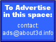 advertise here