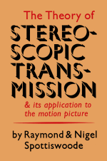 picture of book