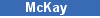 mckay