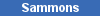 Sammons
